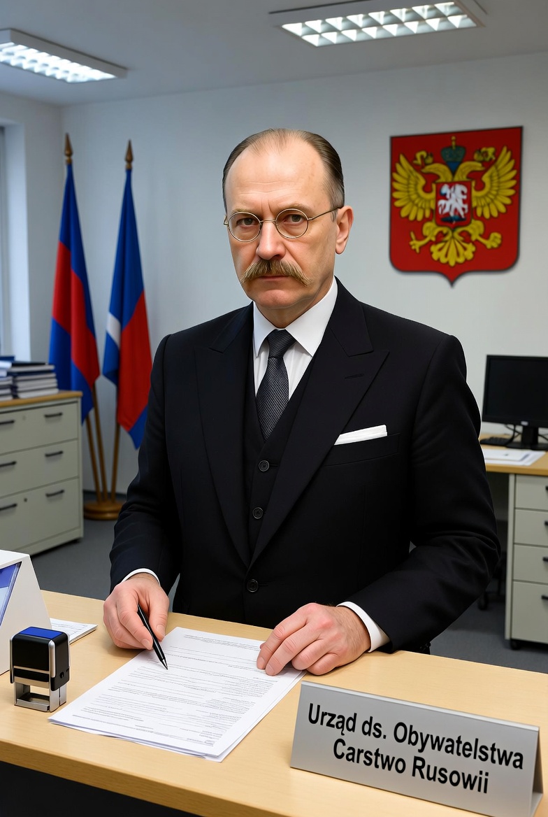 grok_image_6e5x0n.jpg