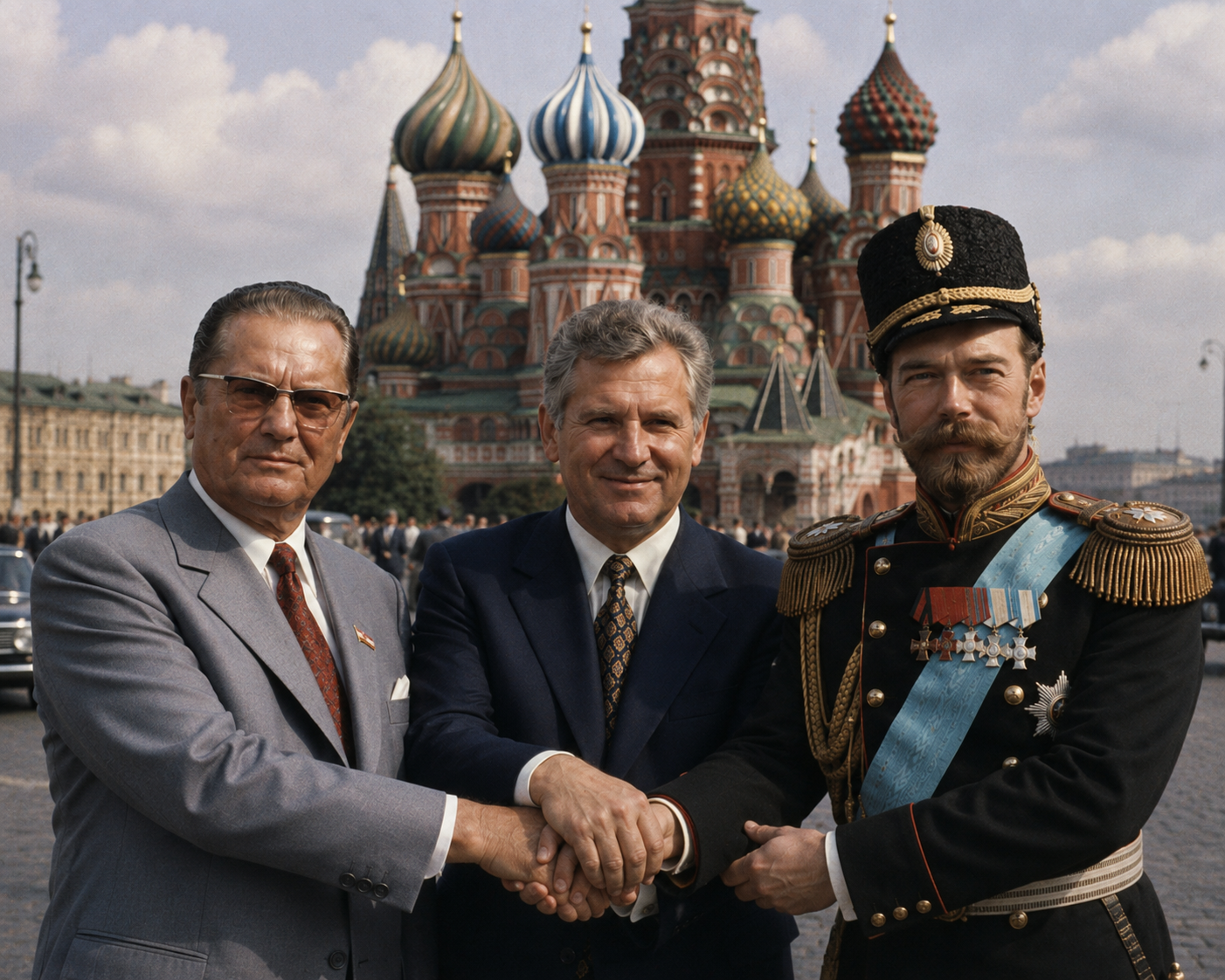Tito Kwaśny i Tomasz.png