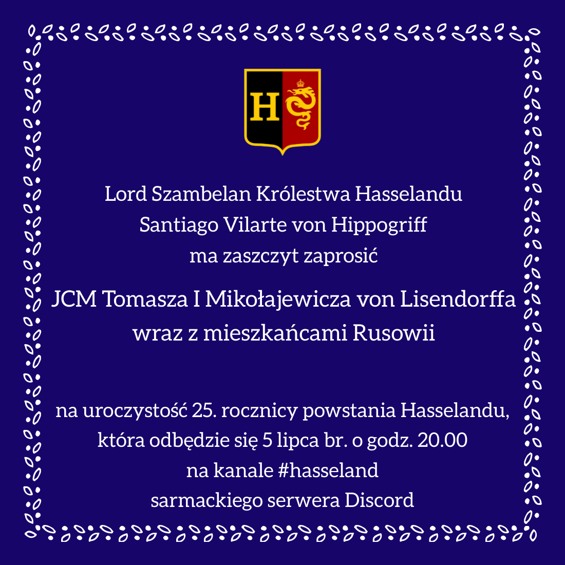 rusowia.png