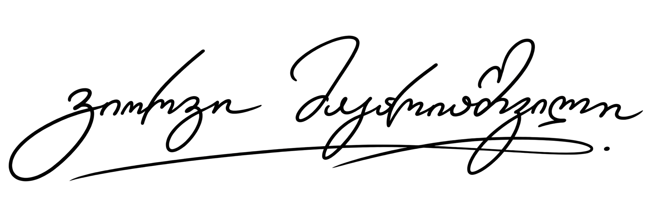 file_0000000071f881f49e328c4ba43c935e.png