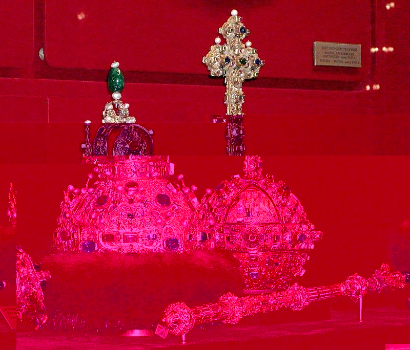 800px-Russian_regalia.jpg