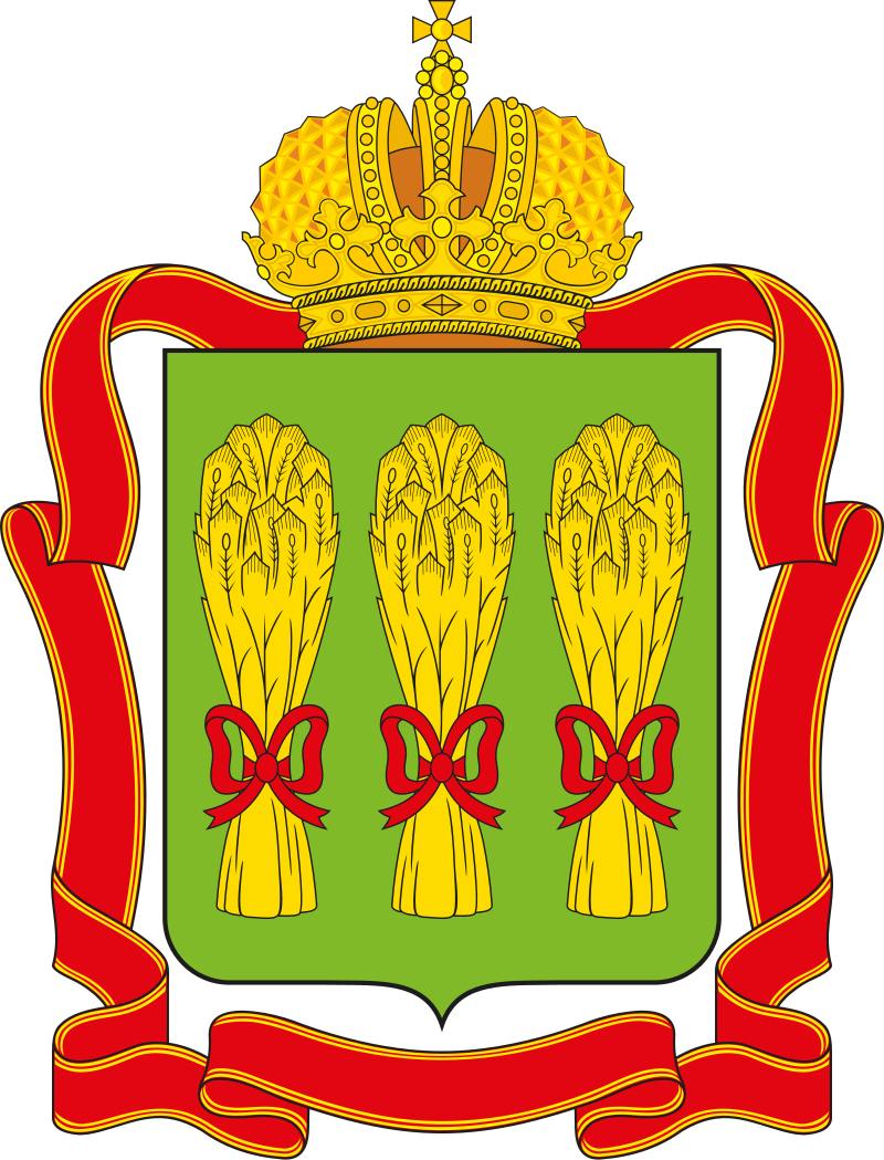 Nie ma nieprzeczytanych postów