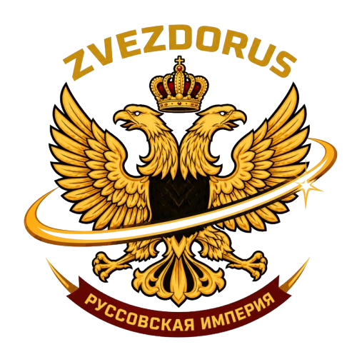 Nie ma nieprzeczytanych postów