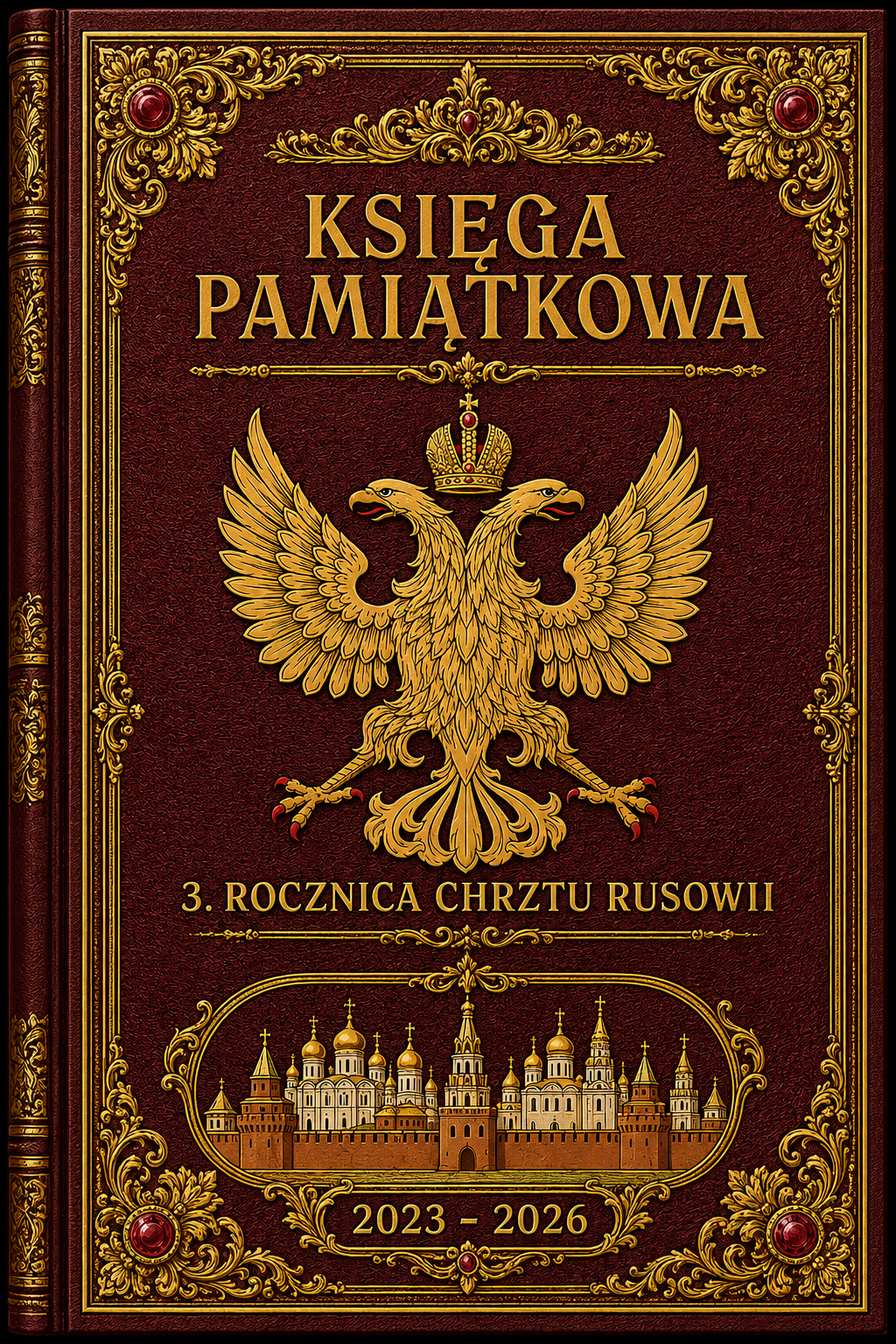 Nie ma nieprzeczytanych postów