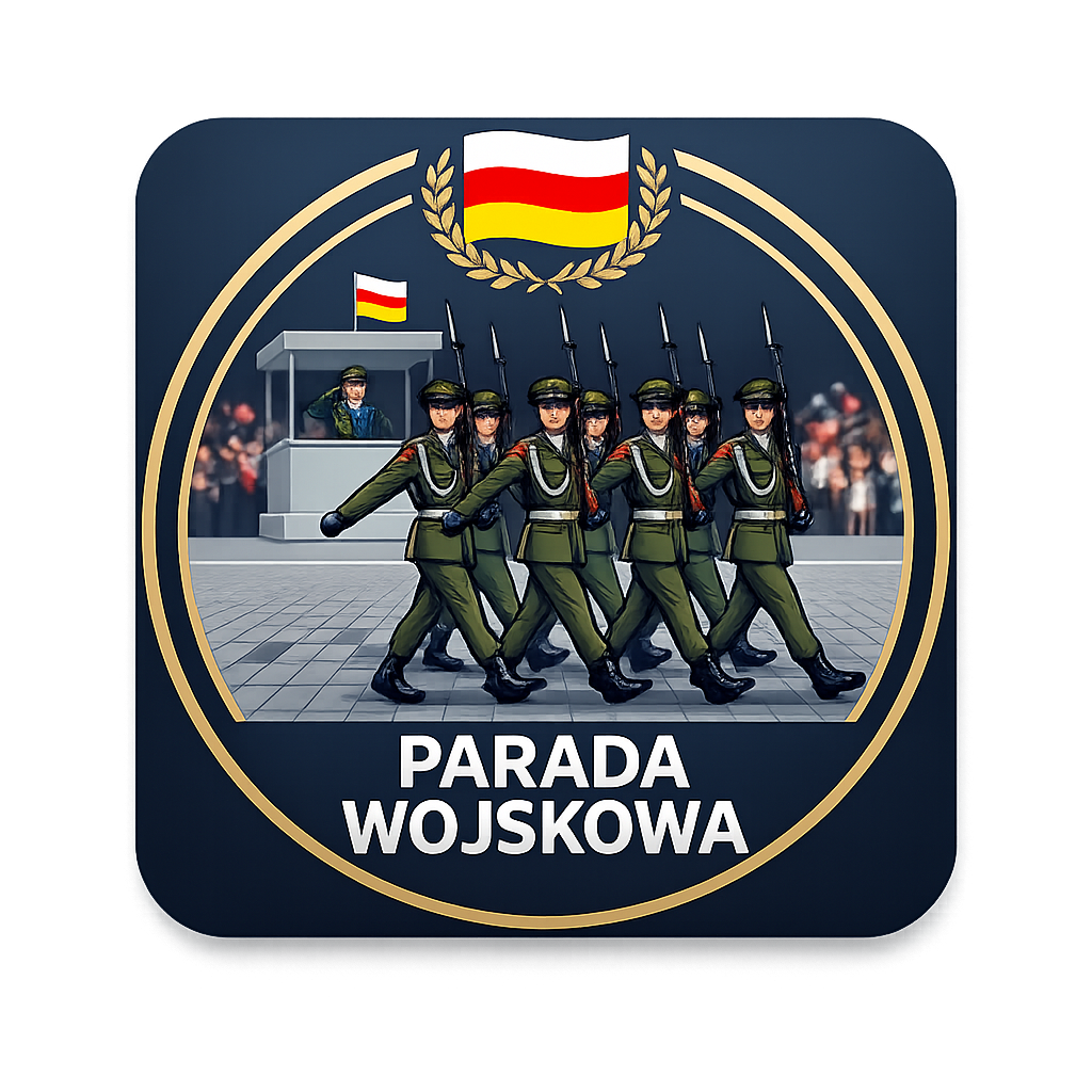 Nie ma nieprzeczytanych postów