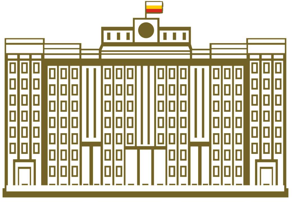 Nie ma nieprzeczytanych postów