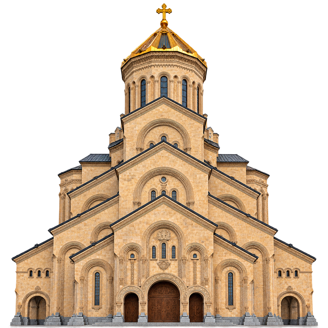 Nie ma nieprzeczytanych postów