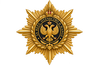 Order Orła Rusowskiego