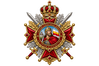 Order Świętego Aleksandra Newskiego
