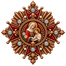 Order Świętej Anny III klasy