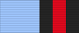 Medal za Odwagę
